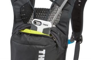 Thule Vital 6L